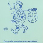 Group logo of Reunion 2011