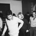 Scan191