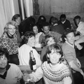 Scan192
