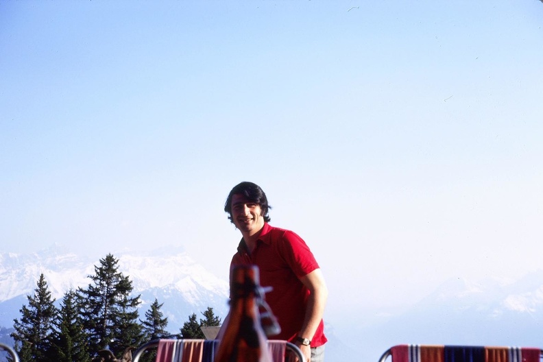 paulo_owner_of_L_Horizon.jpg