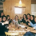 winter1972