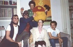 1978 halloween