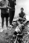 1985 bbq2