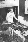 1985 bbq3