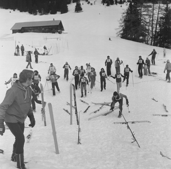 6x6-etc-Leysin-006