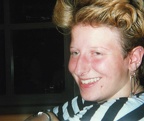 Alex-Meinecke-worked-in-care-home