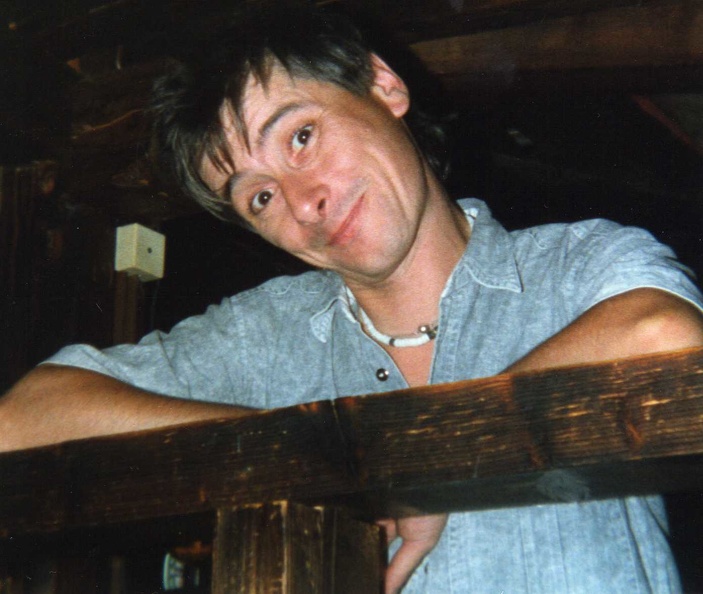 DJ-at-Le-Grenier.jpg