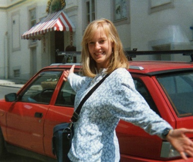 Julie-Chrysler-from-Scarborough-Ontario