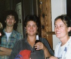 Kim-and-Rosie-Manahi