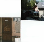 img006