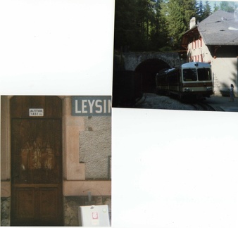img006