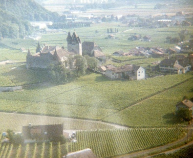 img015