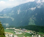 img027