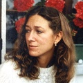 Helen-N326