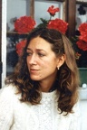 Helen-N326