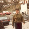 Lolotte