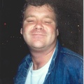 Martin from Stoke on Trent