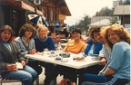 girls