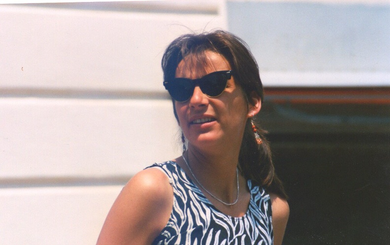crop0002.jpg