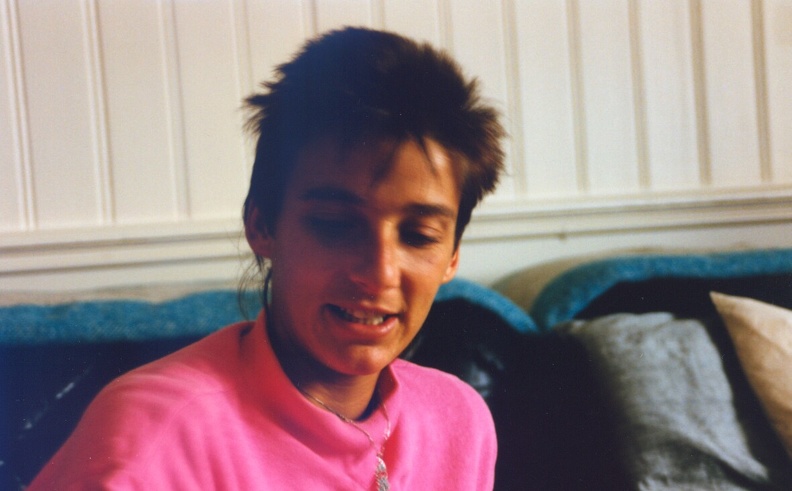 crop0003.jpg