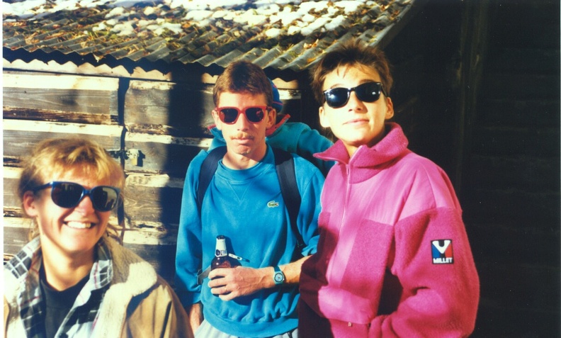 crop0005.jpg