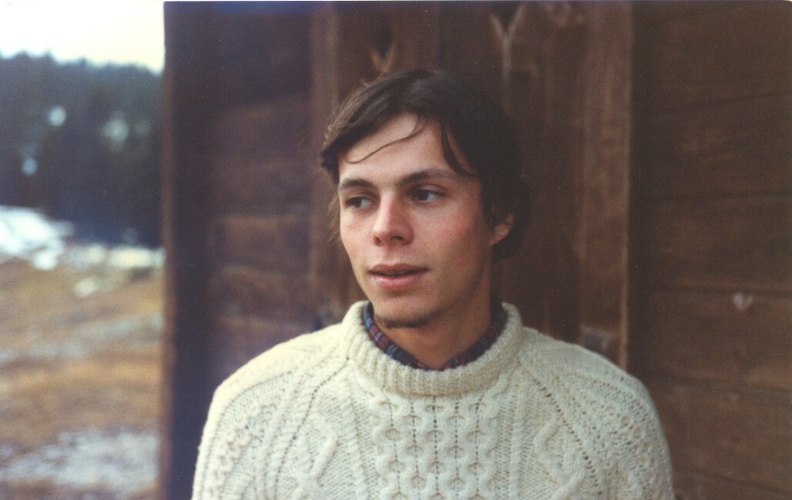 crop0010.jpg