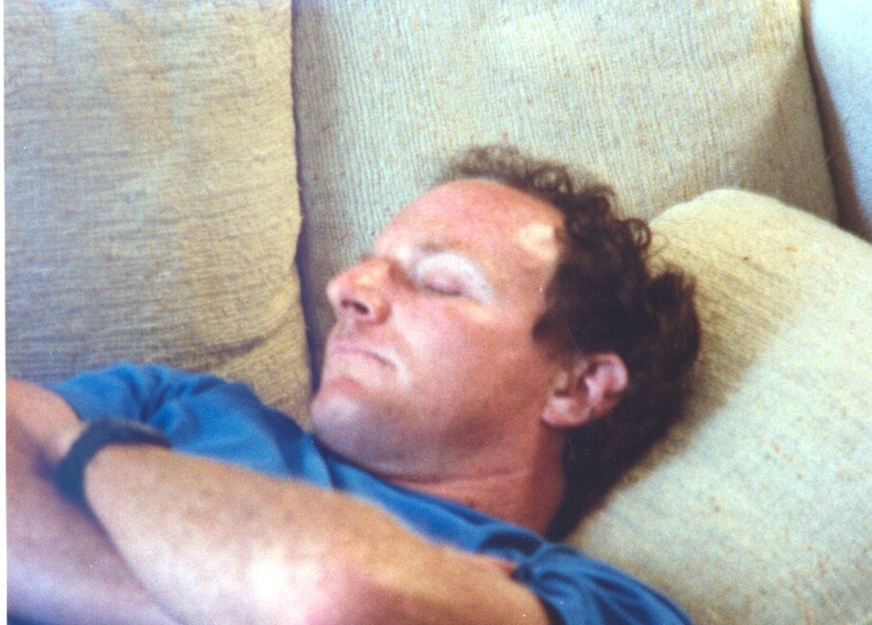 crop0012.jpg
