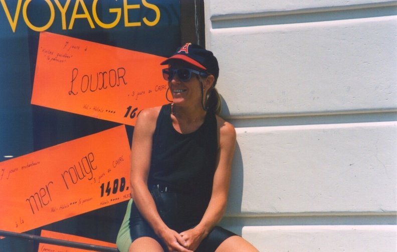 crop0017.jpg