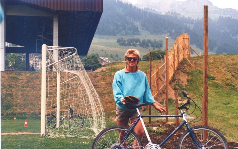crop0075.jpg
