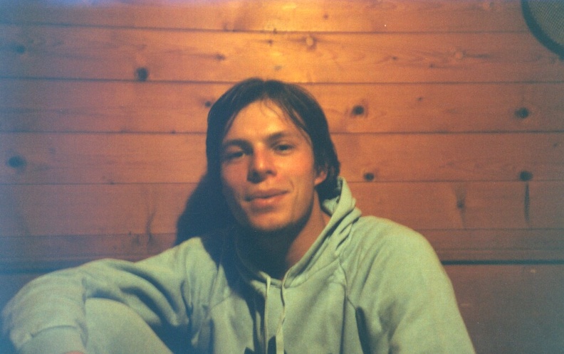 crop0077.jpg