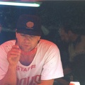 crop0078
