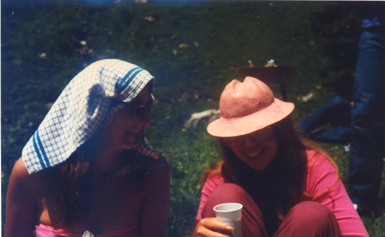 crop0079.jpg