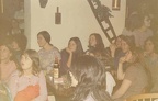 Vag Ski Awards Winter 1972
