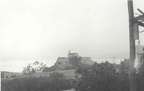 Yanni Farm1