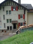 DSC00380