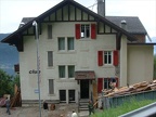 DSC00381