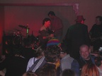 DSCN3237
