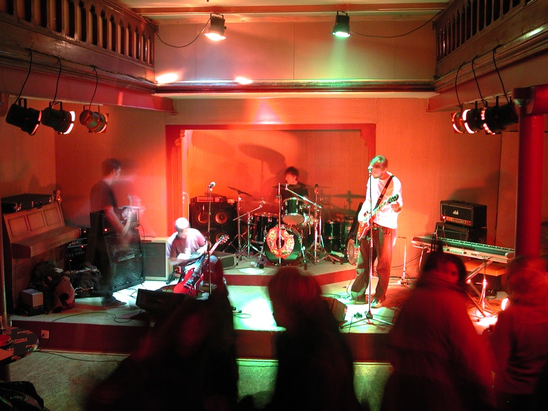 DSCN3274.jpg
