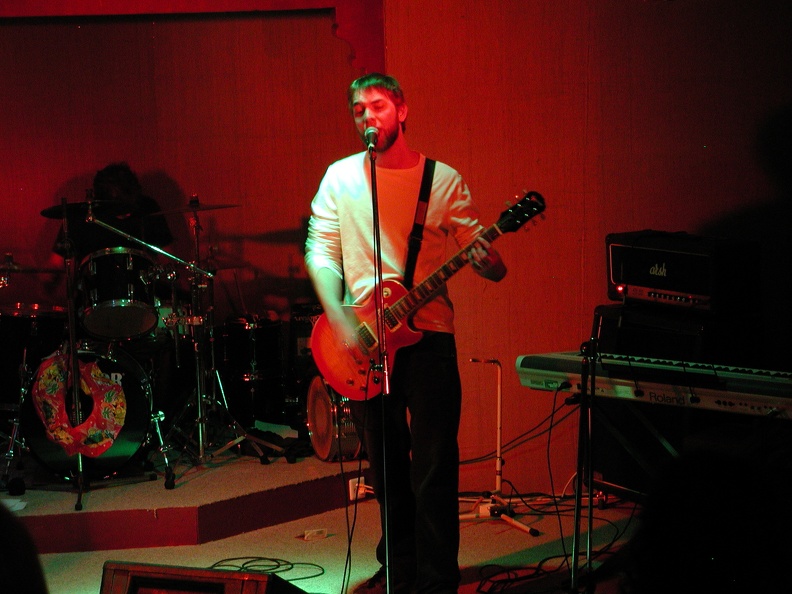 DSCN3277.jpg