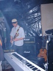 DSC00046