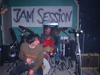 DSC00051