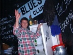 DSC00061