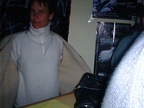 DSC00066