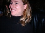 DSC00068