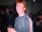 DSC00069