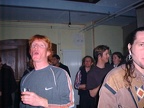 DSC00070