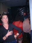 DSC00072
