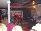 DSCN0239 001