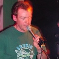 DSCN0245