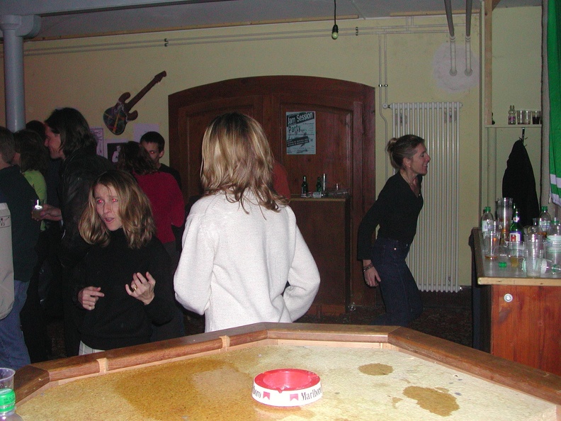 DSCN0246.jpg